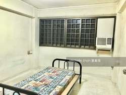 Blk 1 St. Georges Road (Kallang/Whampoa), HDB 4 Rooms #214100901